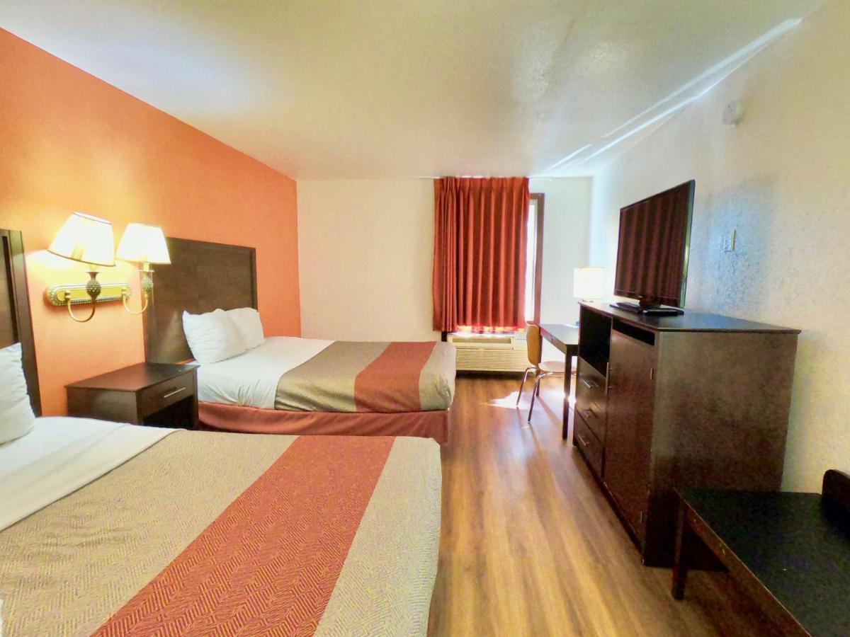 6-levittown, Pa - Bensalem Hotel