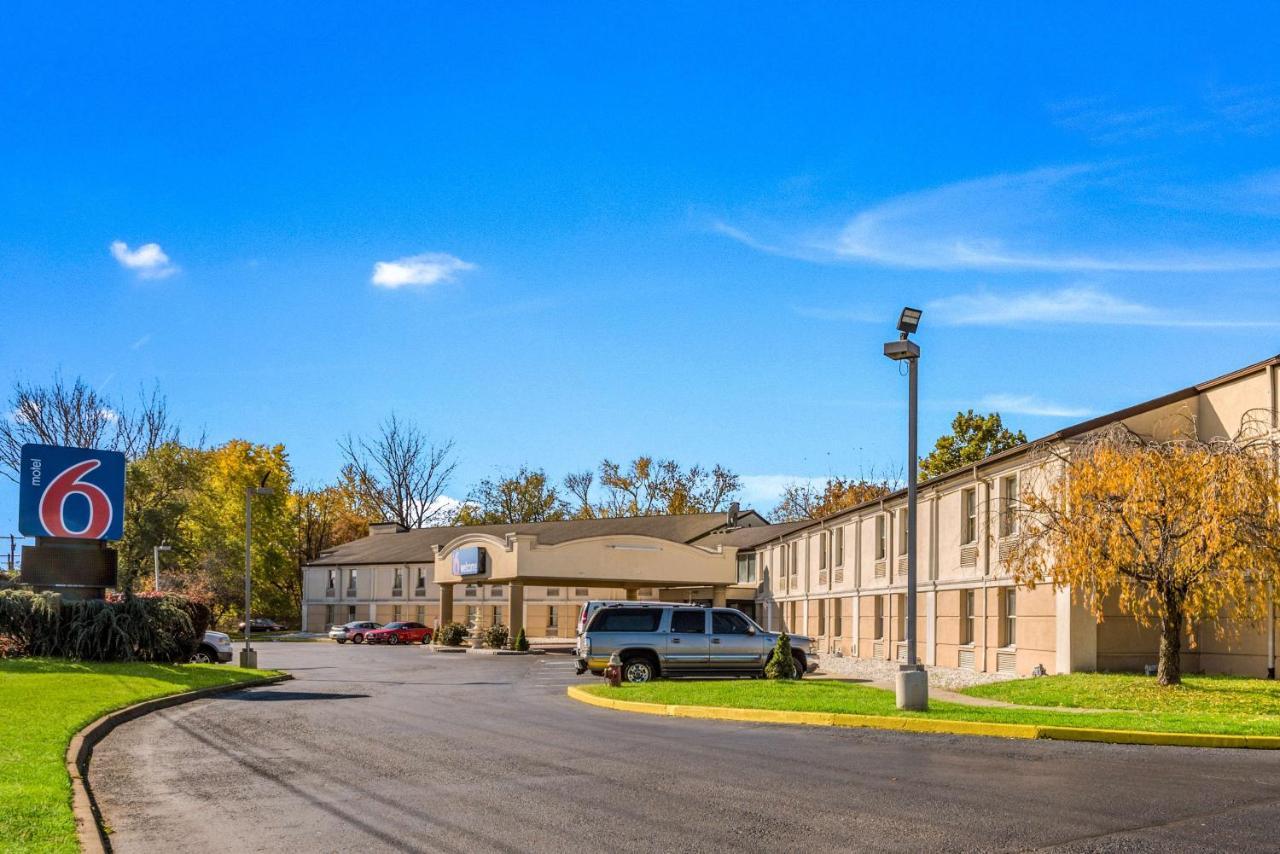 6-levittown, Pa - Bensalem