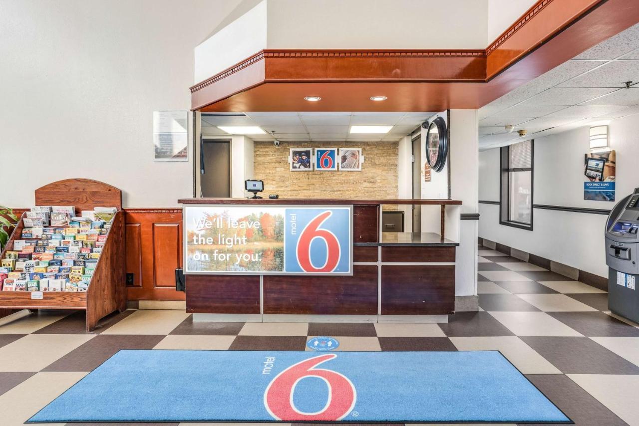 6-levittown, Pa - Bensalem Hotel