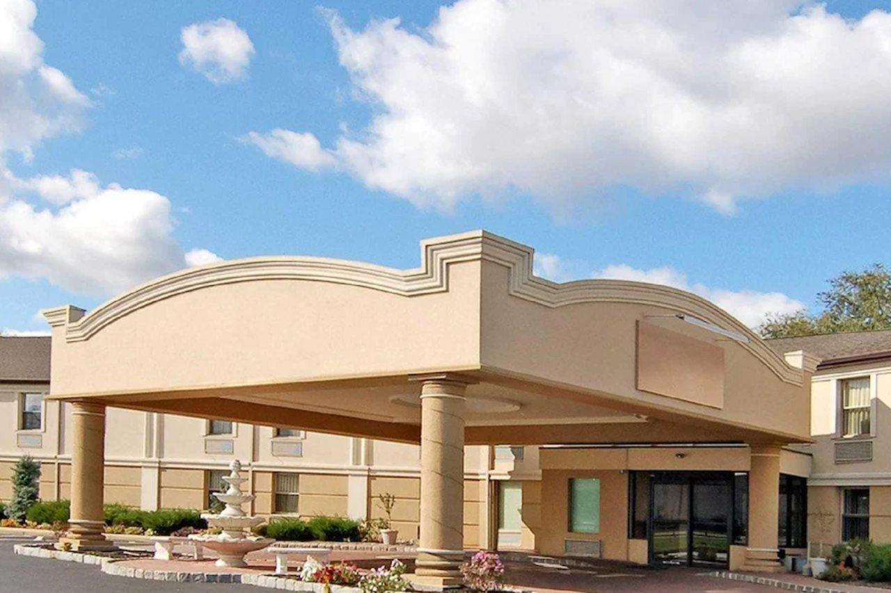 6-levittown, Pa - Bensalem 2*