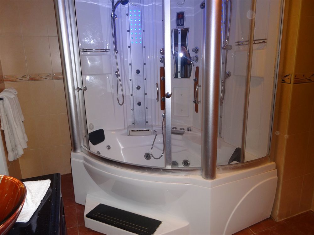 6-levittown, Pa - Bensalem Hotel 2*