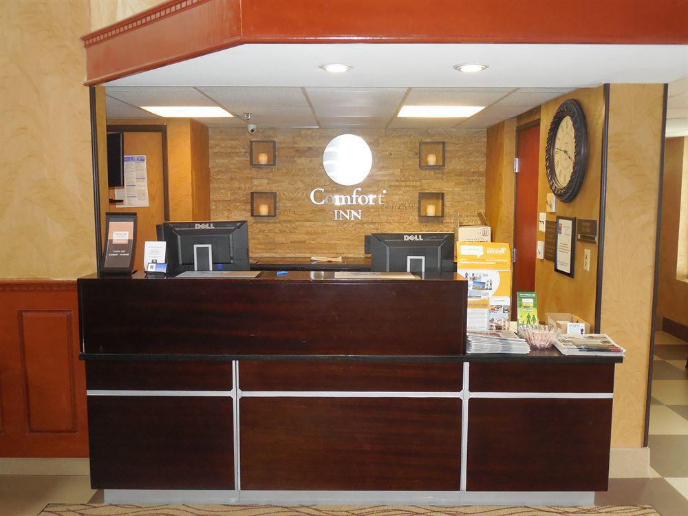 Hotel 6-levittown, Pa - Bensalem