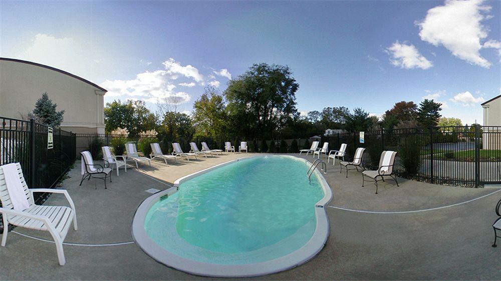 6-levittown, Pa - Bensalem 2*