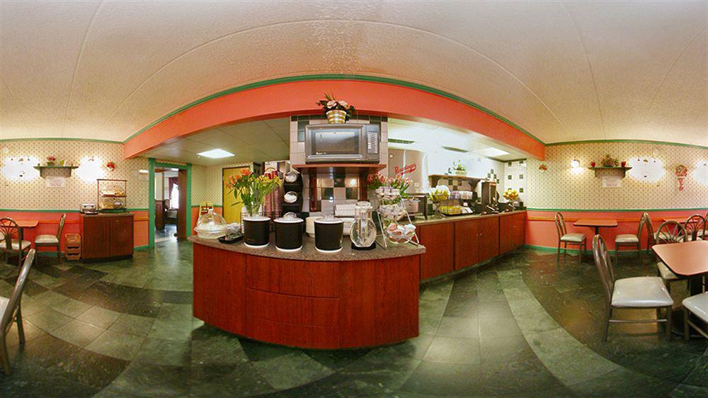 6-levittown, Pa - Bensalem Hotel